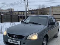 ВАЗ (Lada) Priora 2170 2013 года за 1 750 000 тг. в Уральск