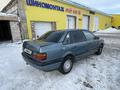 Volkswagen Passat 1990 года за 980 000 тг. в Костанай – фото 5