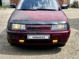 ВАЗ (Lada) 2110 2000 года за 750 000 тг. в Риддер – фото 5