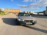 Toyota Camry 1998 годаүшін2 800 000 тг. в Караганда