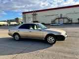 Toyota Camry 1998 годаүшін2 800 000 тг. в Караганда – фото 5