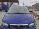 Honda Odyssey 1997 годаfor3 500 000 тг. в Узынагаш