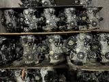 ДВИГАТЕЛИ 2AR-FE TOYOTA, LEXUS ДВС и АКПП(2AZ/2AR/1MZ/3MZ/2GR/3GR/4GR/VQ35) за 75 000 тг. в Алматы