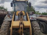 SDLG  LG 933 2012 годаүшін6 000 000 тг. в Кокшетау