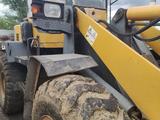 SDLG  LG 933 2012 годаүшін6 000 000 тг. в Кокшетау – фото 3