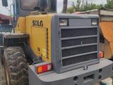 SDLG  LG 933 2012 годаүшін6 000 000 тг. в Кокшетау – фото 4
