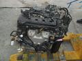! ДВИГАТЕЛЬ НИССАН за 210 000 тг. в Алматы
