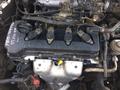 ! ДВИГАТЕЛЬ НИССАН за 210 000 тг. в Алматы – фото 2