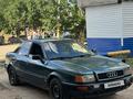 Audi 80 1992 года за 1 000 000 тг. в Аркалык