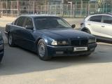 BMW 730 1995 года за 2 300 000 тг. в Жанаозен