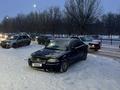 Volkswagen Passat 2002 года за 2 500 000 тг. в Актобе – фото 16