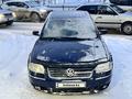 Volkswagen Passat 2002 года за 2 500 000 тг. в Актобе – фото 18