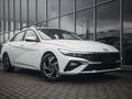 Hyundai Elantra 2023 годаүшін9 500 000 тг. в Актау – фото 3