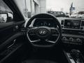 Hyundai Elantra 2023 годаүшін9 500 000 тг. в Актау – фото 8