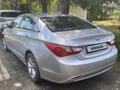 Hyundai Sonata 2010 года за 5 300 000 тг. в Усть-Каменогорск – фото 3