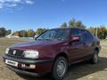 Volkswagen Vento 1992 года за 1 550 000 тг. в Зайсан – фото 2