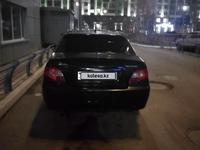 Daewoo Nexia 2010 годаүшін1 300 000 тг. в Астана