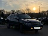 Nissan R'nessa 1998 года за 2 700 000 тг. в Алтай