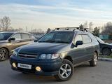 Nissan R'nessa 1998 года за 2 700 000 тг. в Алтай – фото 3