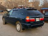 Nissan R'nessa 1998 года за 2 700 000 тг. в Алтай – фото 4