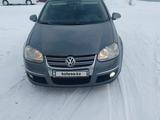 Volkswagen Jetta 2008 года за 3 700 000 тг. в Кокшетау
