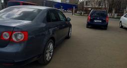 Volkswagen Jetta 2008 года за 3 300 000 тг. в Кокшетау – фото 4