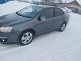 Volkswagen Jetta 2008 года за 3 700 000 тг. в Кокшетау – фото 4