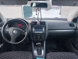 Volkswagen Jetta 2008 года за 3 700 000 тг. в Кокшетау – фото 5