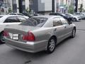 Mitsubishi Diamante 1996 годаүшін1 500 000 тг. в Алматы