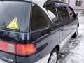 Toyota Ipsum 1997 годаүшін4 100 000 тг. в Кокшетау – фото 16