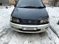 Toyota Ipsum 1997 годаүшін4 100 000 тг. в Кокшетау – фото 20