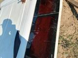 Toyota Hilux 2020 года за 450 000 тг. в Экибастуз – фото 2