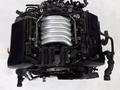 Двигатель Audi ACK 2.8 V6 30-клапанный за 600 000 тг. в Усть-Каменогорск – фото 3