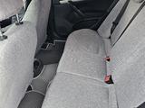 Skoda Octavia 2012 года за 3 000 000 тг. в Атырау – фото 4