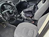 Skoda Octavia 2012 года за 3 000 000 тг. в Атырау – фото 5
