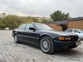 BMW 735 1999 годаүшін4 000 000 тг. в Темиртау