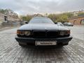 BMW 735 1999 годаүшін4 000 000 тг. в Темиртау – фото 7