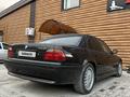 BMW 735 1999 годаүшін4 000 000 тг. в Темиртау – фото 6