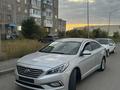 Hyundai Sonata 2014 года за 3 600 000 тг. в Караганда – фото 5