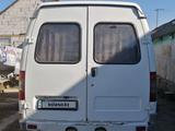 ГАЗ ГАЗель 2006 года за 2 500 000 тг. в Уральск – фото 2