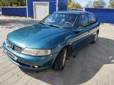 Opel Vectra 2001 годаүшін1 700 000 тг. в Караганда – фото 2