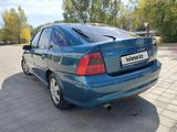 Opel Vectra 2001 годаүшін1 700 000 тг. в Караганда – фото 3