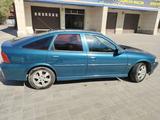 Opel Vectra 2001 годаүшін1 700 000 тг. в Караганда – фото 4