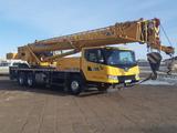 XCMG  QY25K 2023 годаүшін60 000 000 тг. в Актау – фото 3