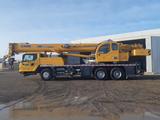 XCMG  QY25K 2023 годаүшін60 000 000 тг. в Актау – фото 2