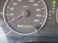 Toyota Land Cruiser Prado 2007 года за 11 800 000 тг. в Костанай – фото 10