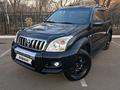 Toyota Land Cruiser Prado 2007 года за 11 800 000 тг. в Костанай