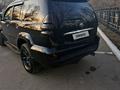 Toyota Land Cruiser Prado 2007 года за 11 800 000 тг. в Костанай – фото 3