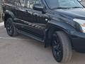 Toyota Land Cruiser Prado 2007 года за 11 800 000 тг. в Костанай – фото 4