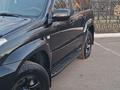Toyota Land Cruiser Prado 2007 года за 11 800 000 тг. в Костанай – фото 5